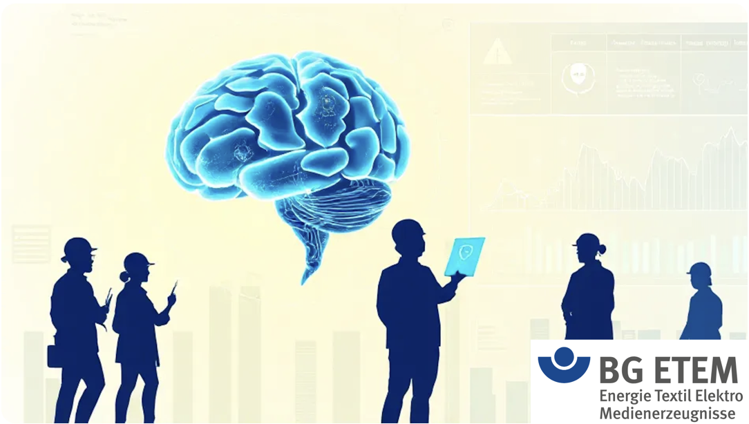 Bildschirmfoto 2026-03-01 um 18.47.38