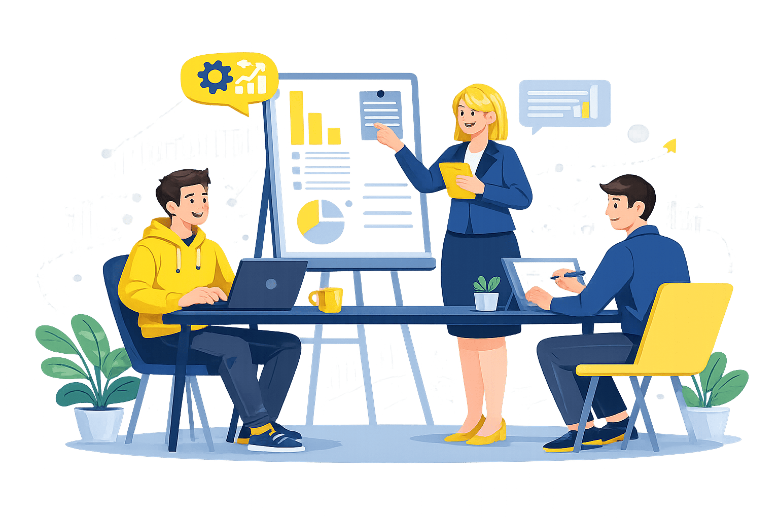 anacision_Data Innovation Workshop