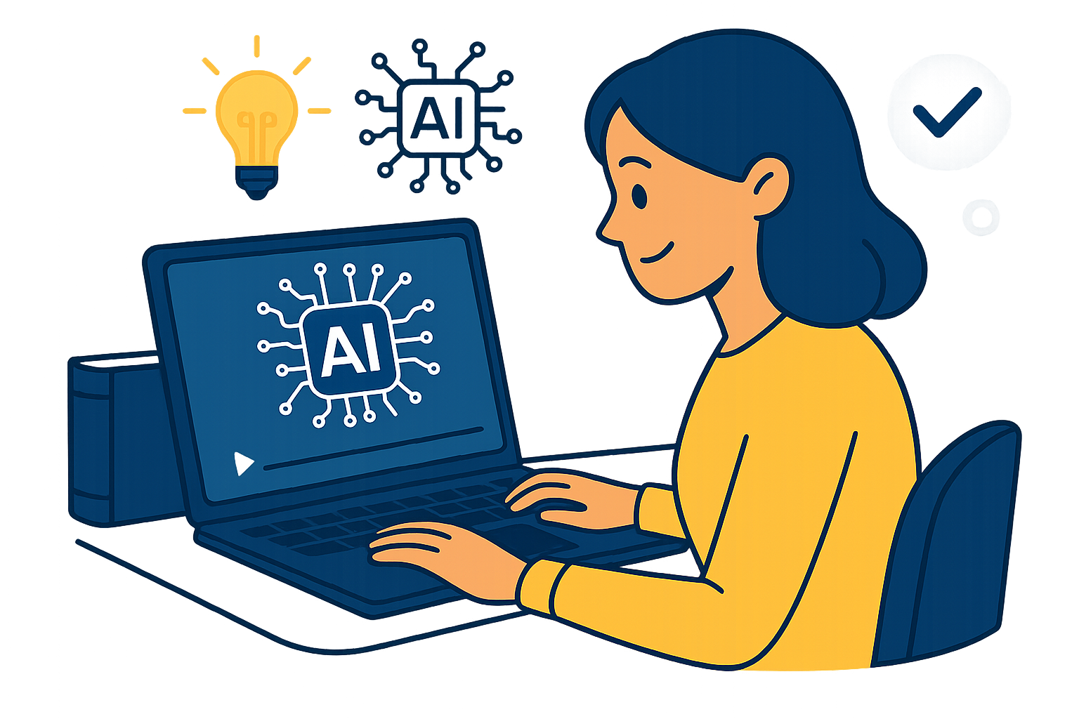 ChatGPT Image 30. Okt. 2025, 09_43_52 ChatGPT Image 30. Okt. 2025, 09_43_52