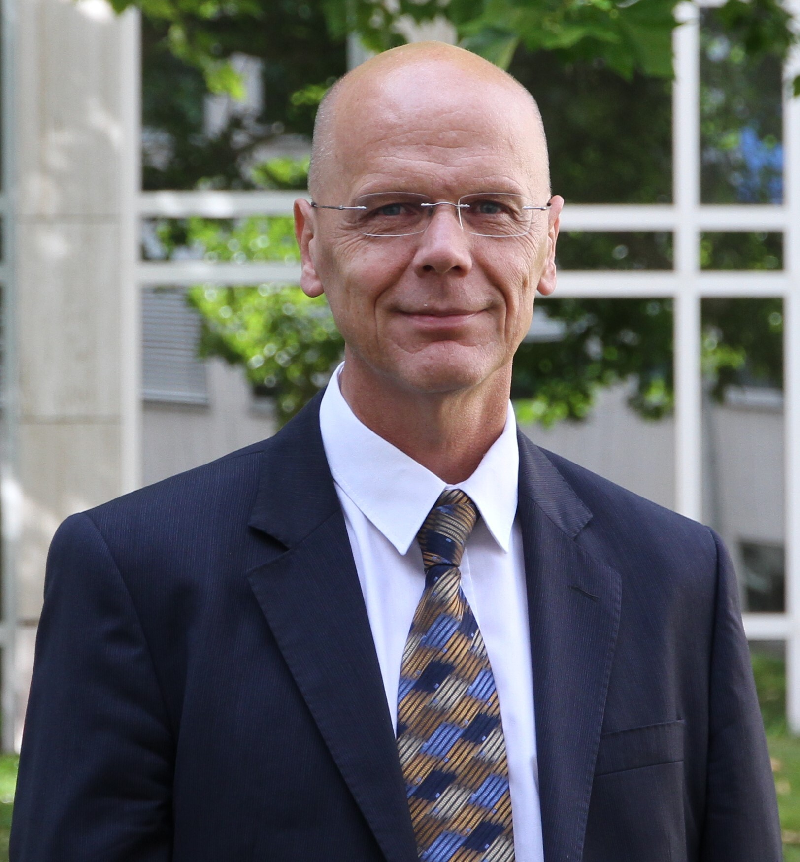 anacision_Testimonial_Dr. Johannes Hüddepohl