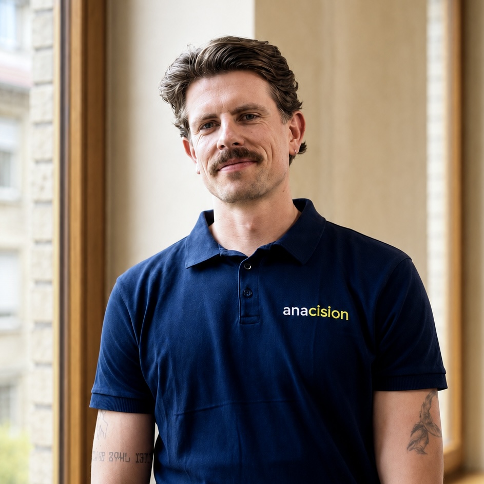 anacision_Michael_Göggelmann