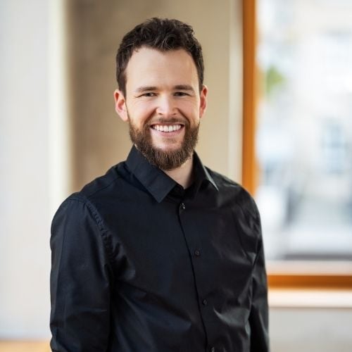 anacision_Dr.Andreas Eberl