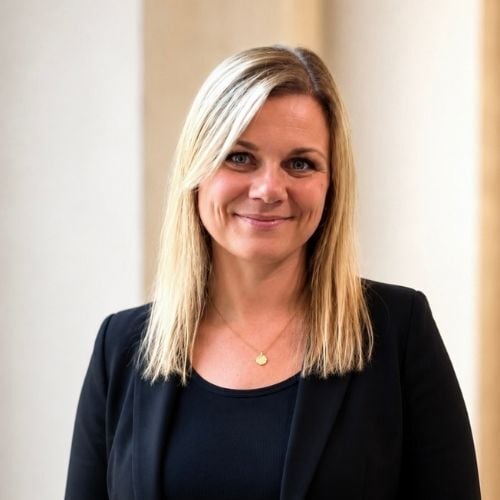 anacision_Laura Stöhr