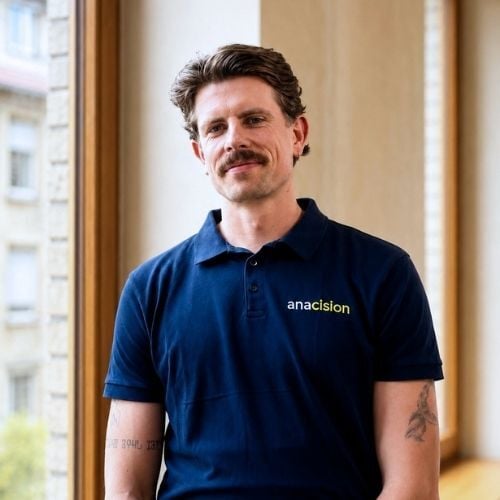 anacision_Michael Göggelmann