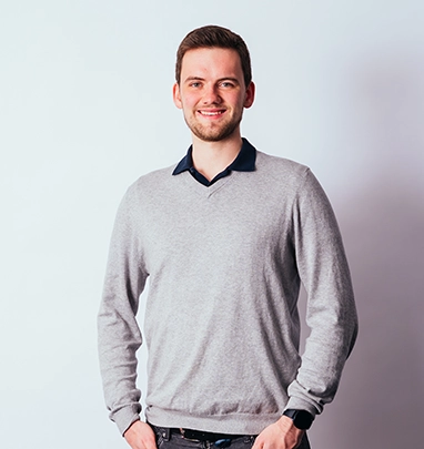 erik-volkmann