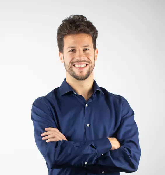 david-perez-gonzalez