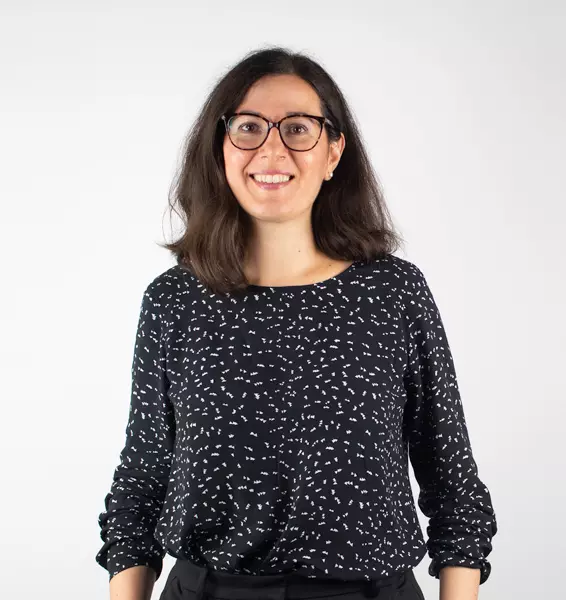 oxana-wert