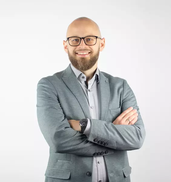 sebastian-blanc
