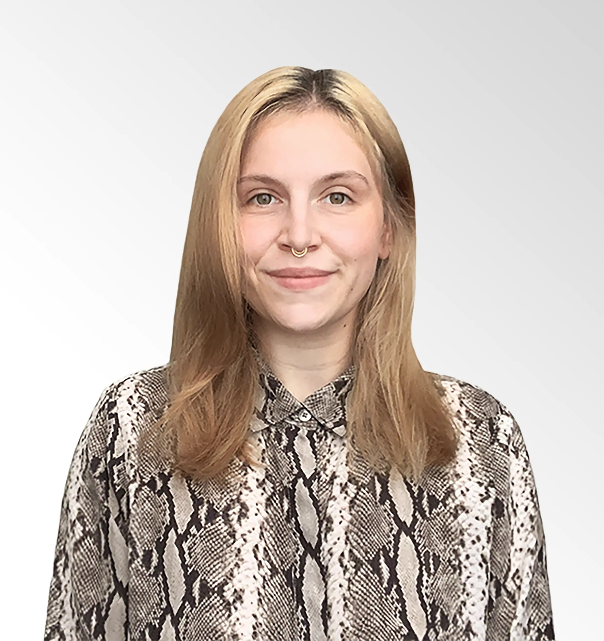 Rosanna-Haug