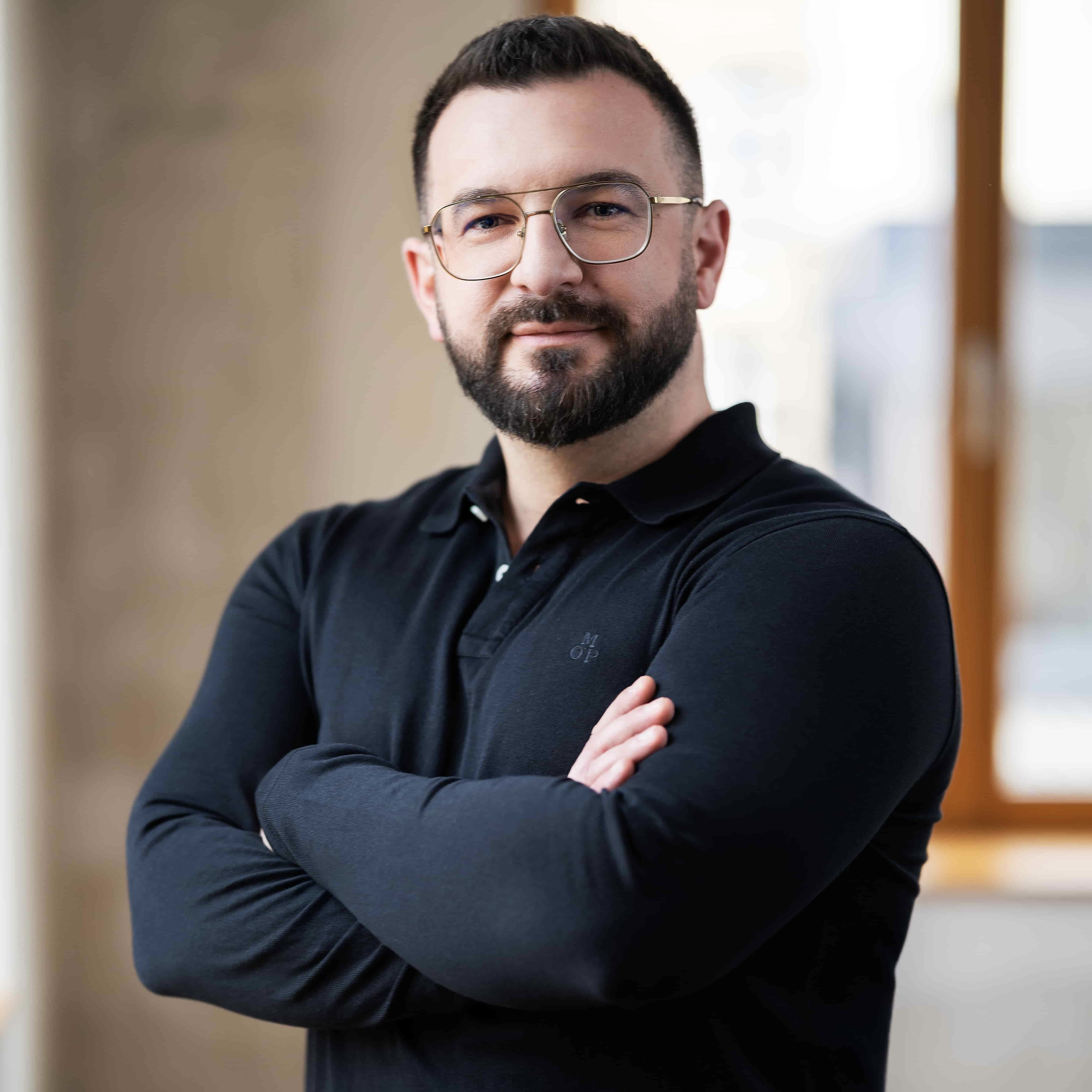 _A745760-Bearbeitet-1