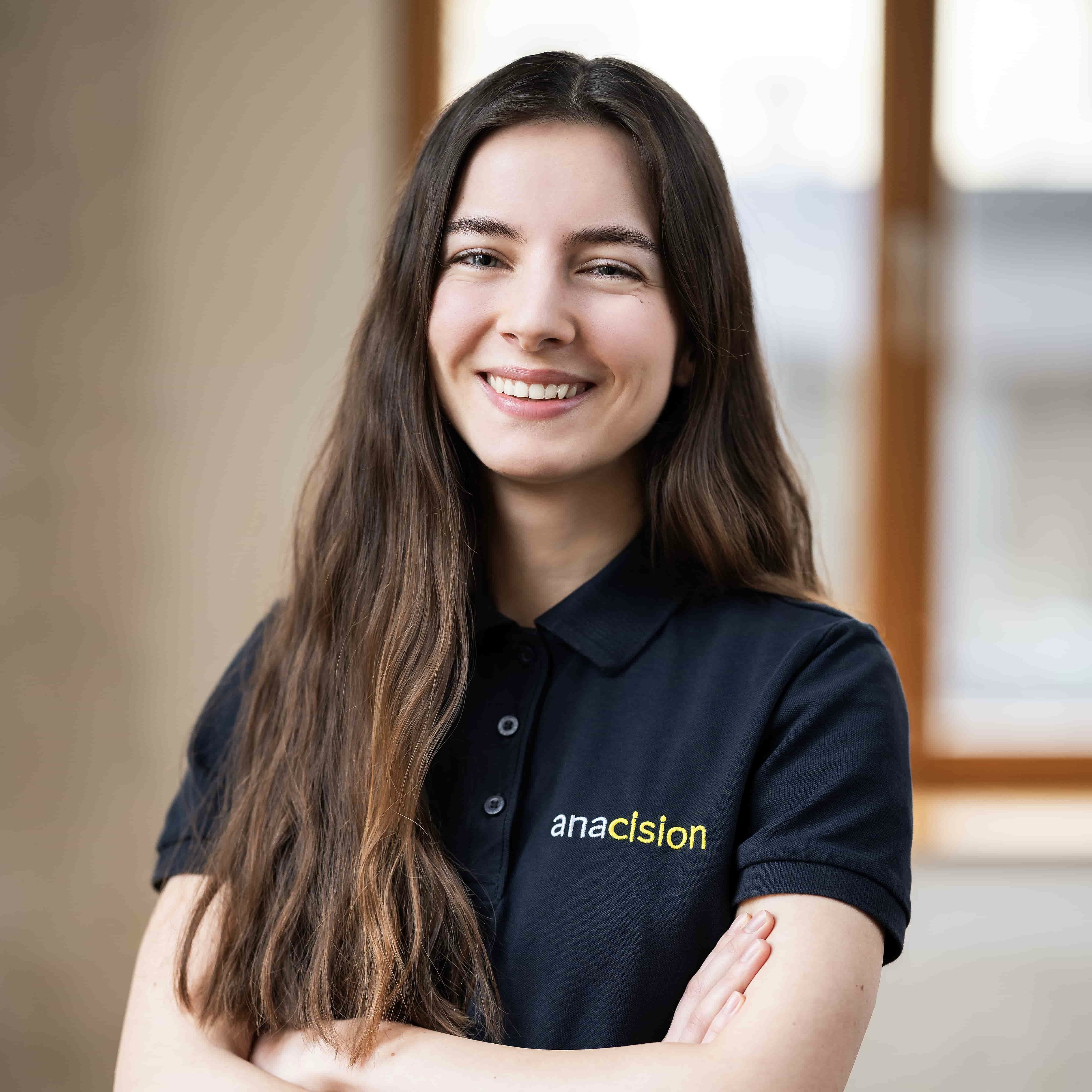 anacision_Anastasia_Radeva_20260123_31-Bearbeitet-2-1