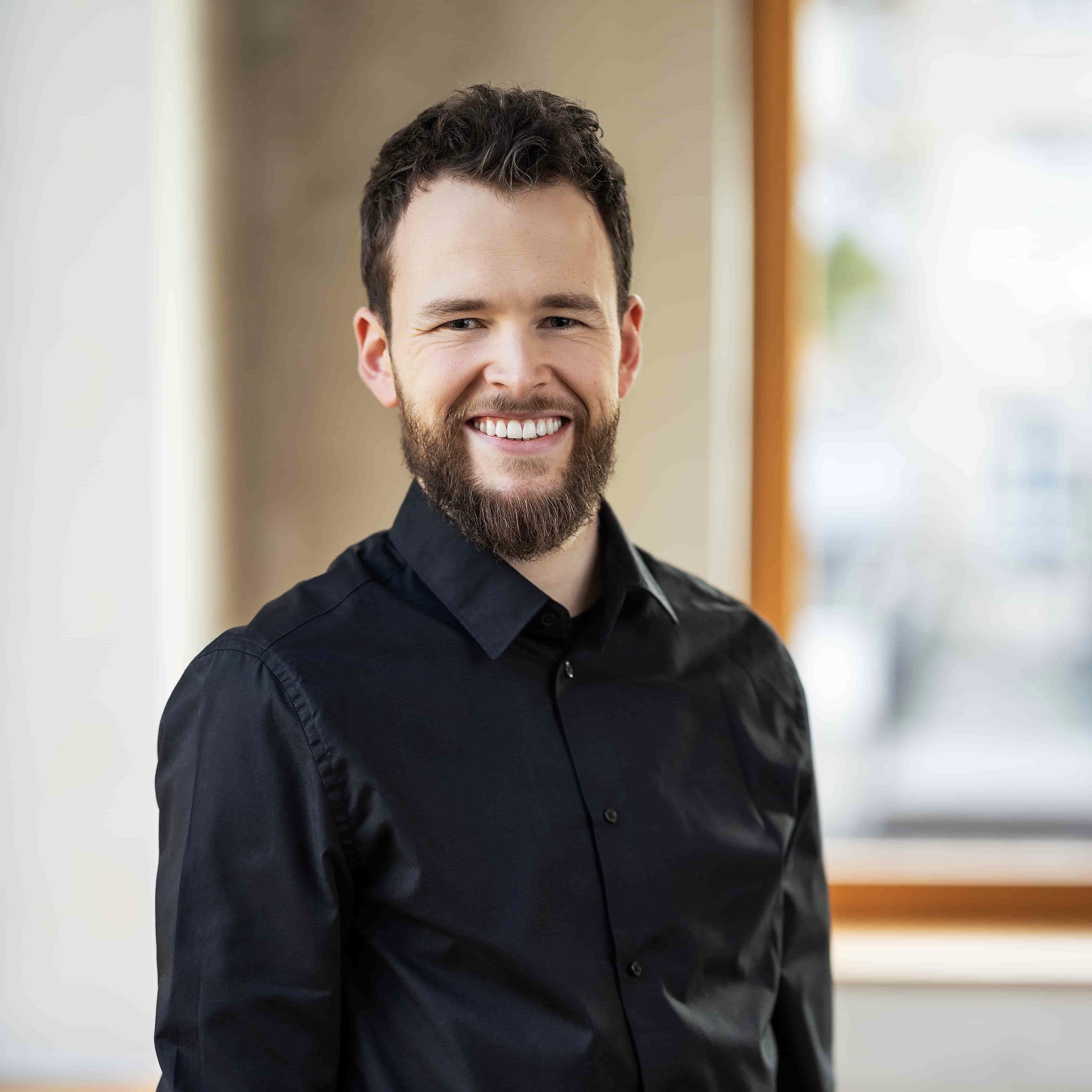 anacision_Andreas_Eberl_20260123_29-Bearbeitet-2