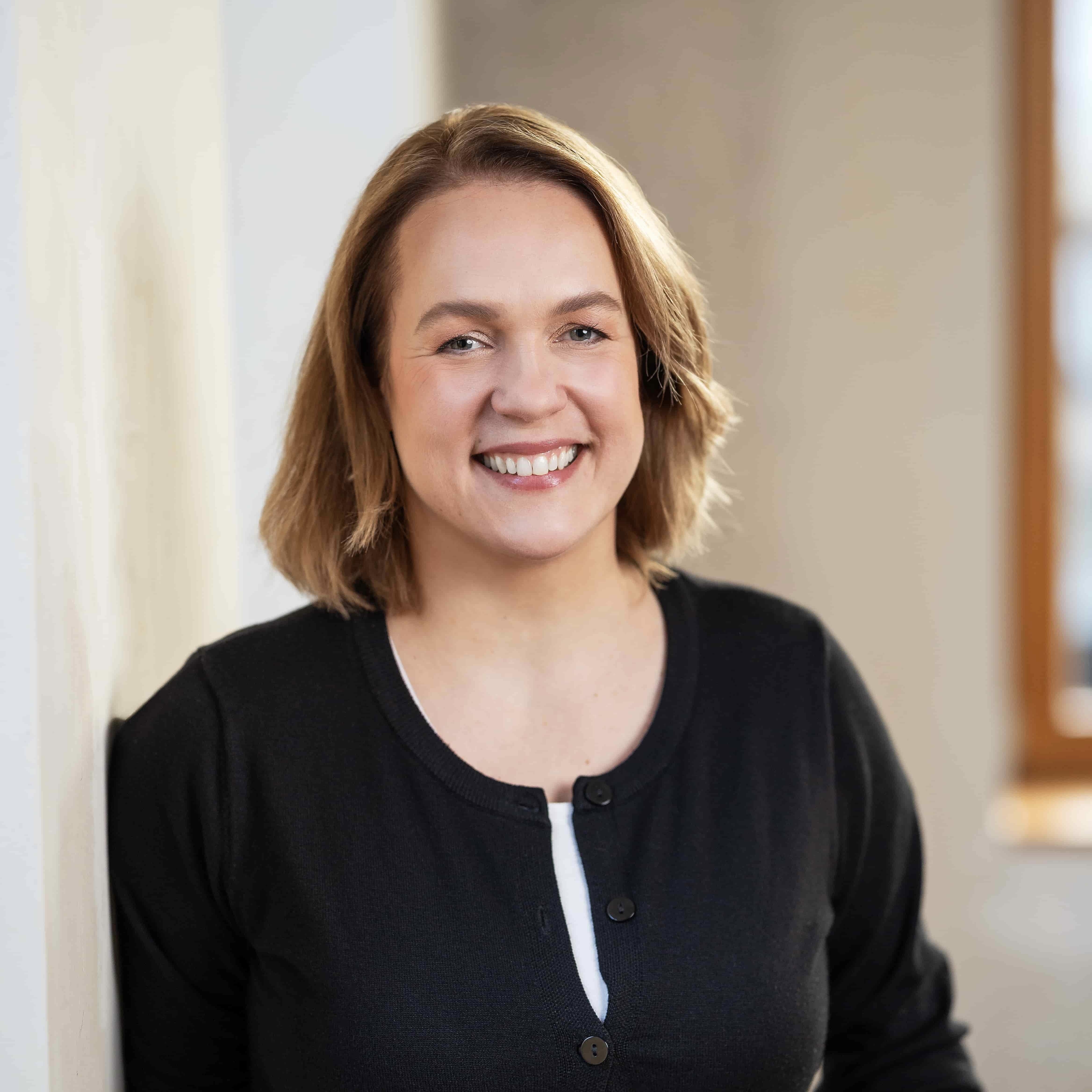 anacision_Anett_Pohle-Monetha_20260123_01-Bearbeitet-1