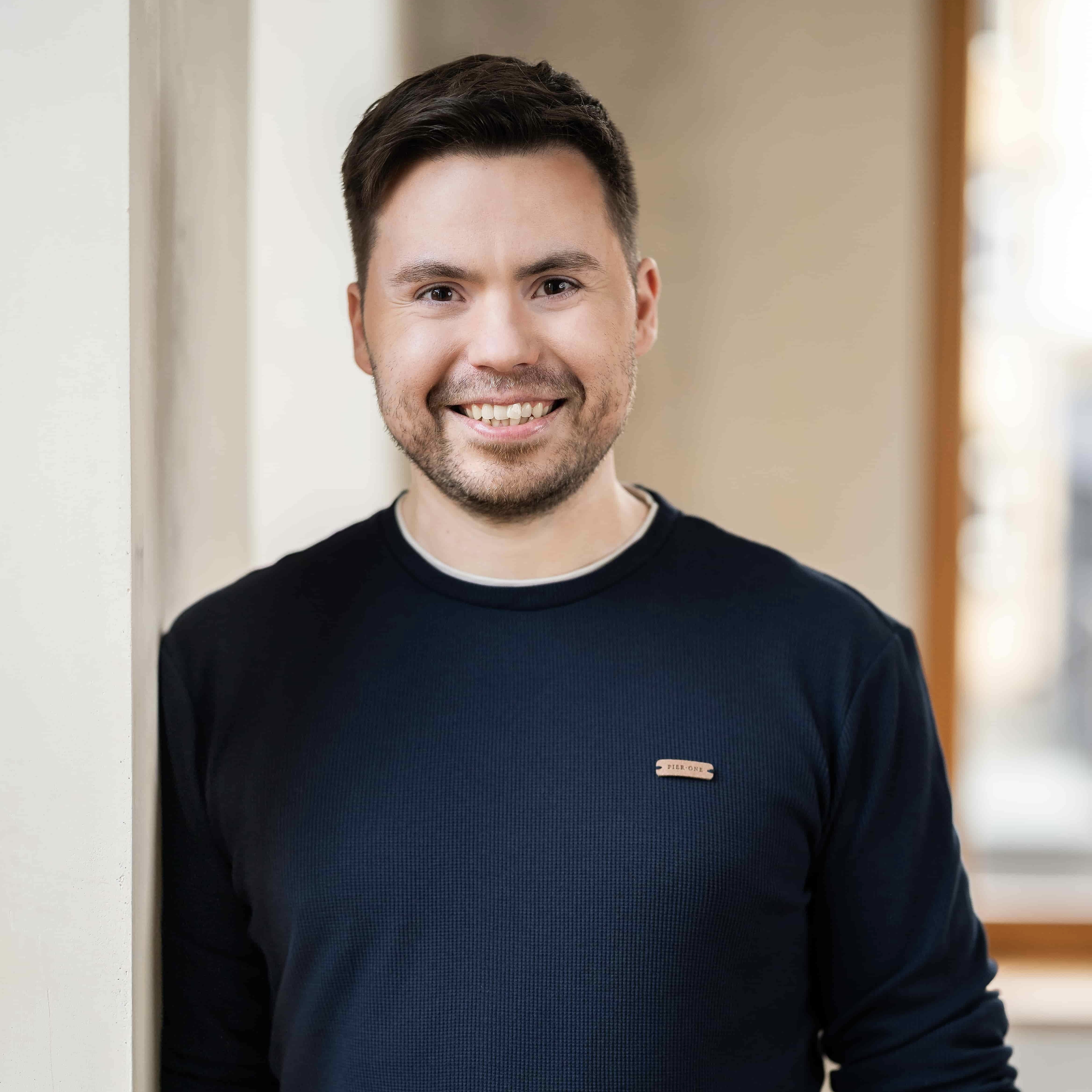 anacision_Daniel_Wolffram_20260123_01-Bearbeitet-1