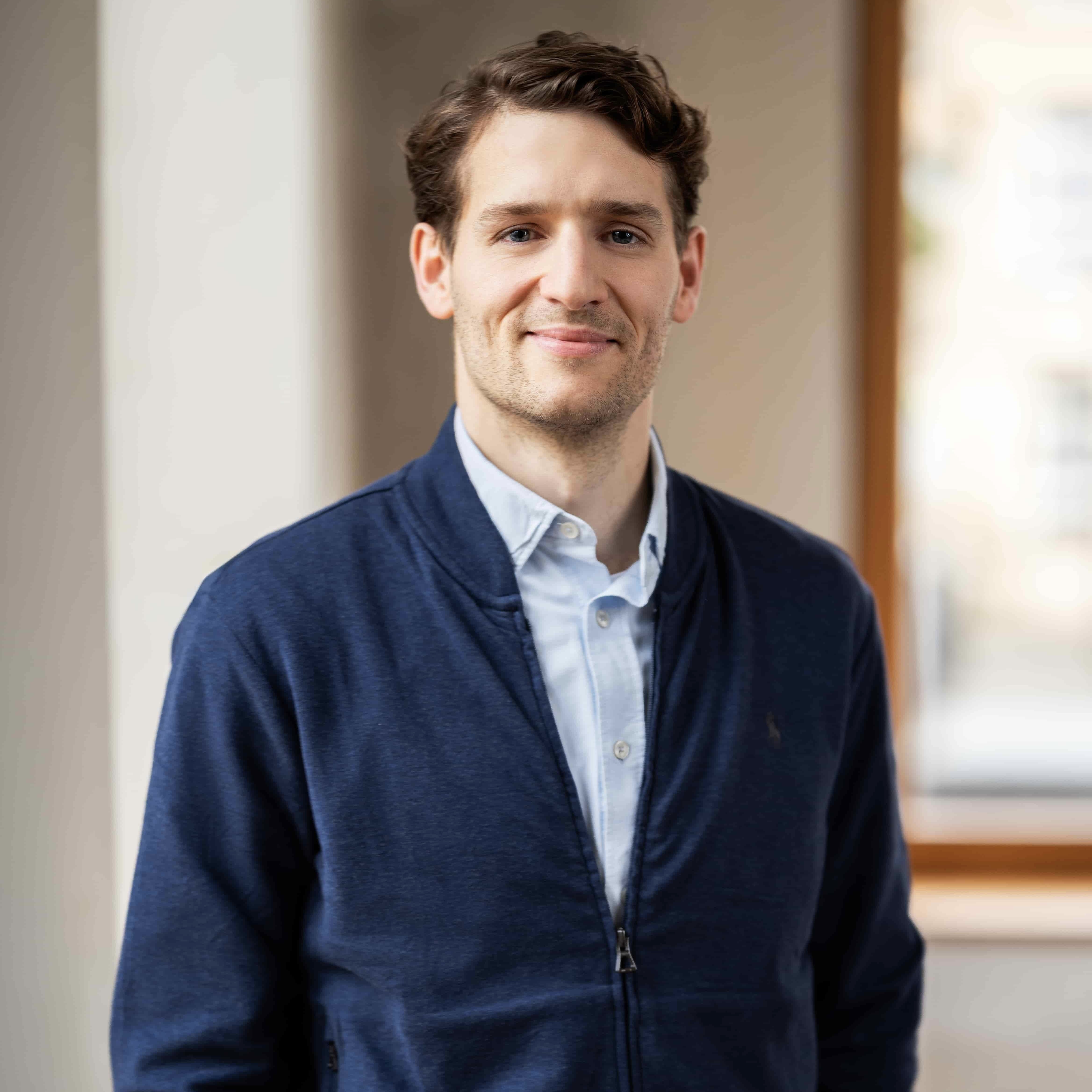 anacision_Filip_Stepniak_20260123_05-Bearbeitet-1