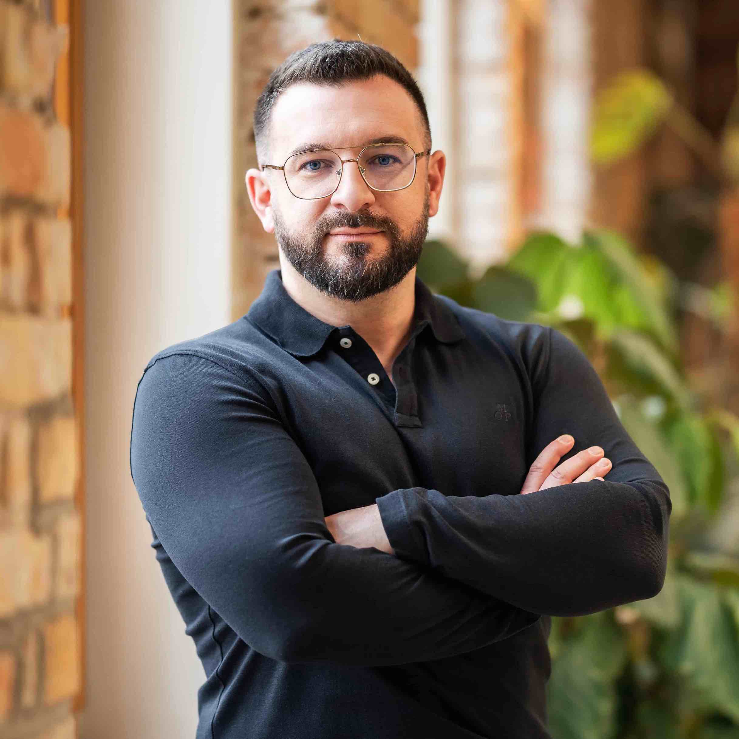 anacision_Dr. Frank Oechsle