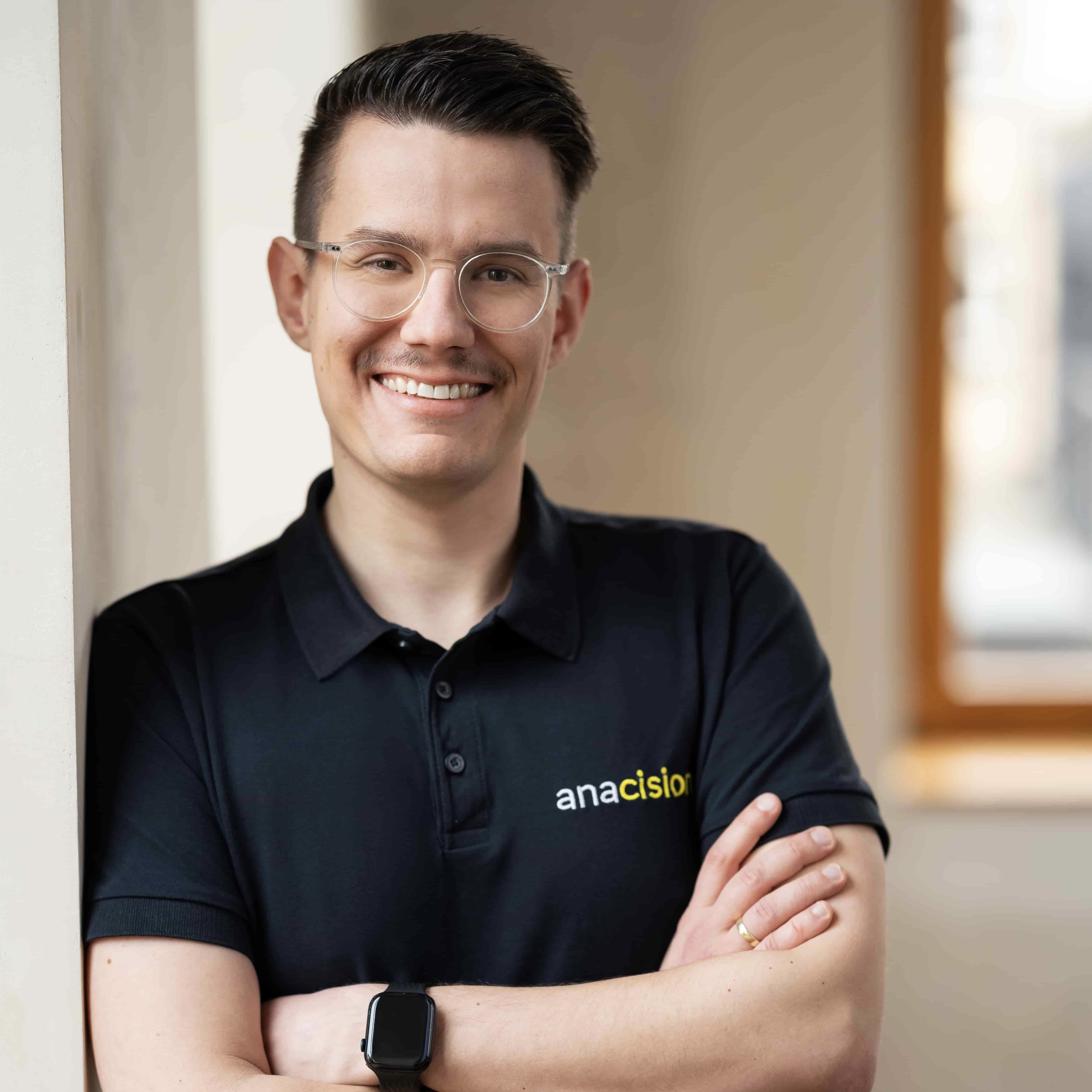 anacision_Konstantin_Kobs_20260123_46-Bearbeitet-1