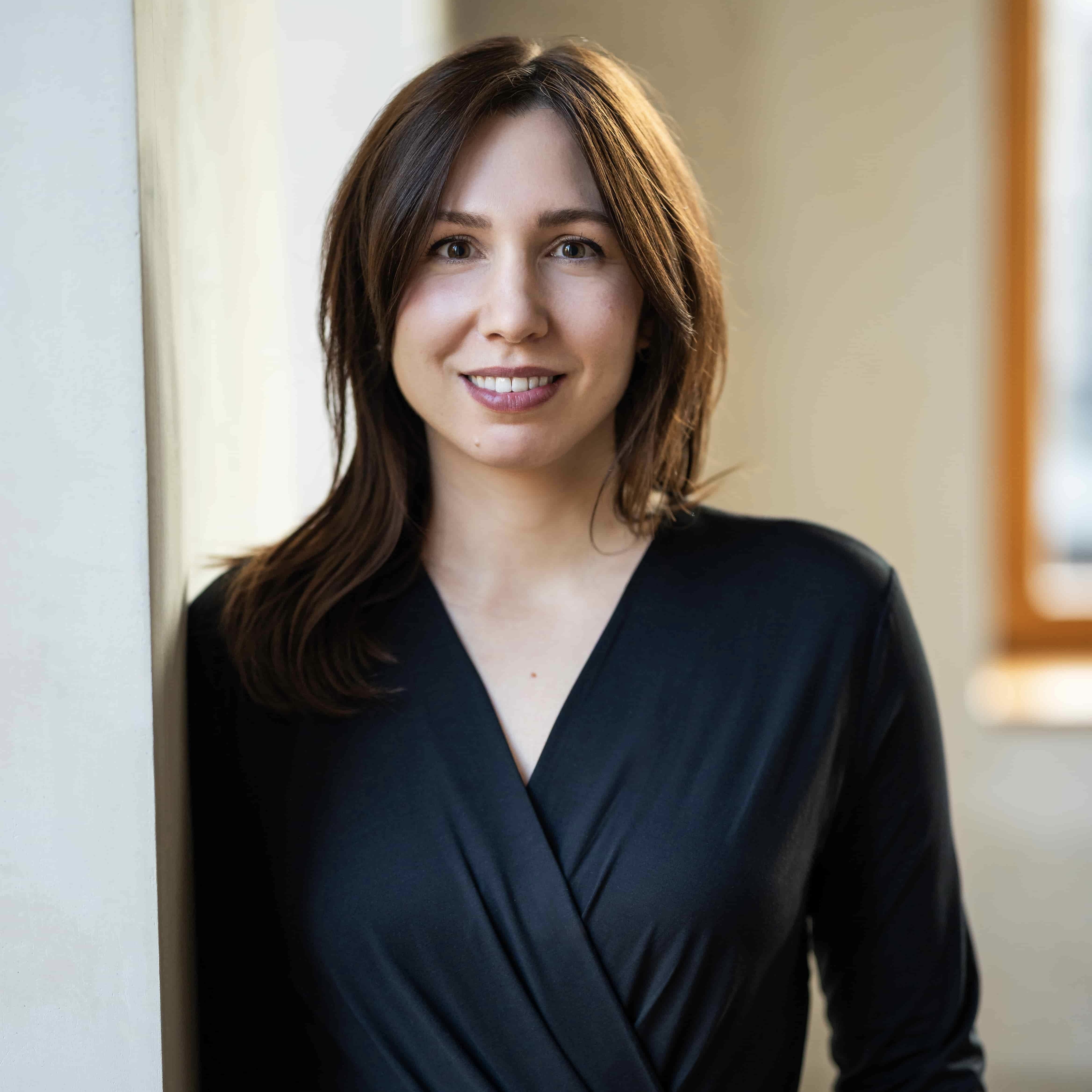 anacision_Lena_Frankenhauser_20260123_12-Bearbeitet-1