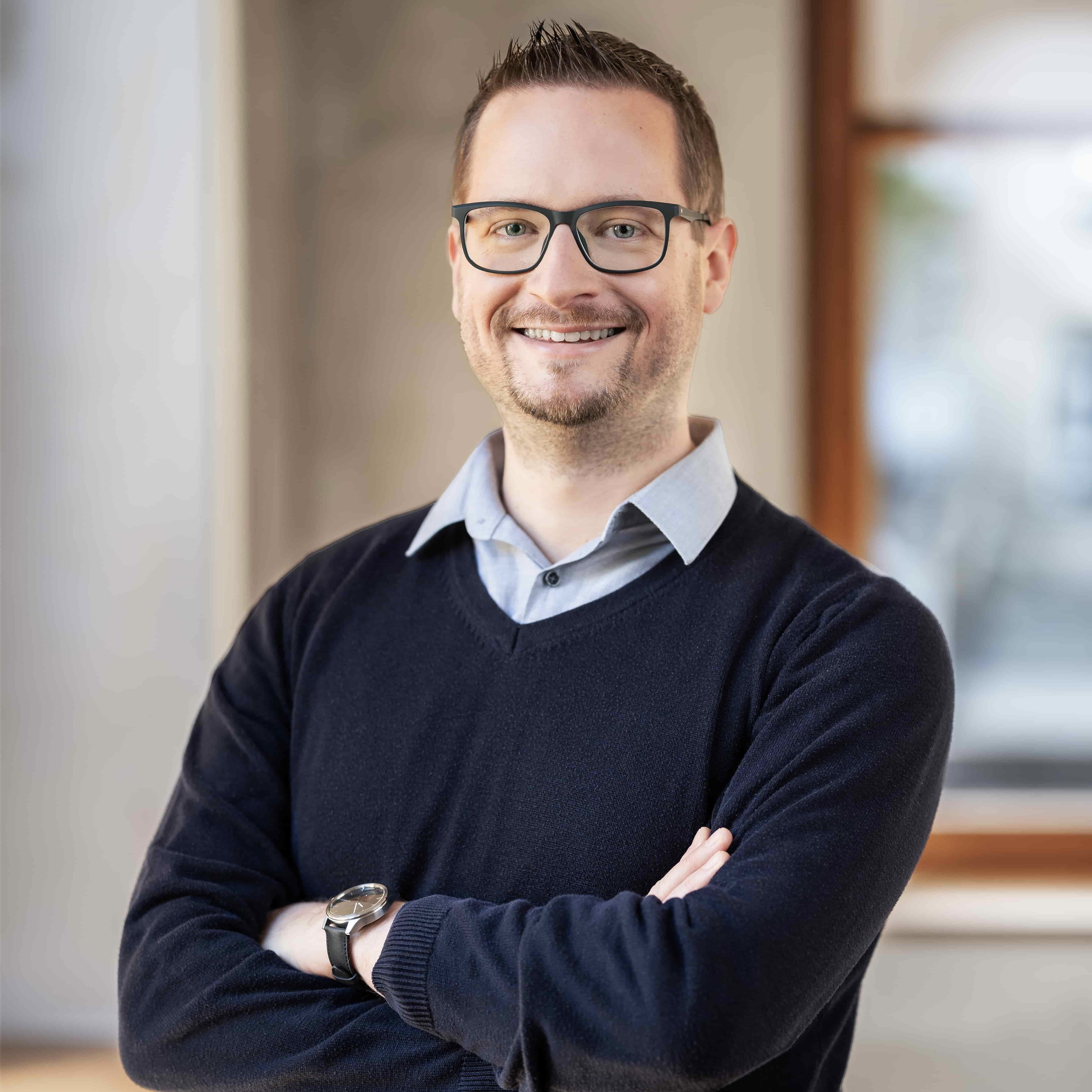 anacision_Marcel_Beining_20260123_49-Bearbeitet-1