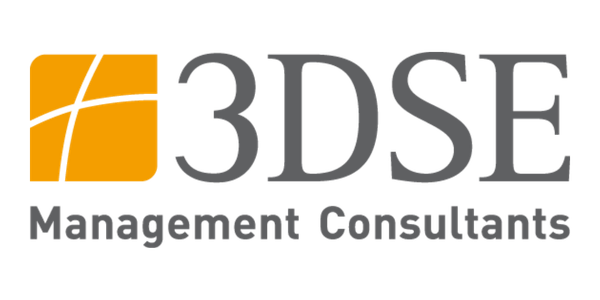 anacision_Netzwerk_3DSE