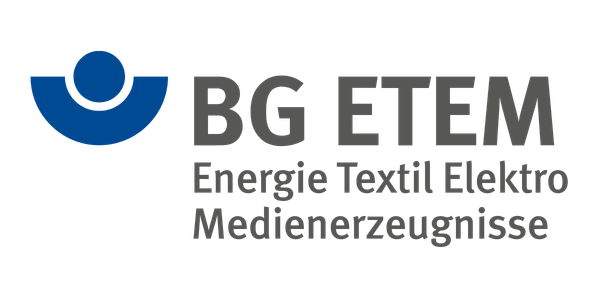 anacision_Netzwerk_BG ETEM