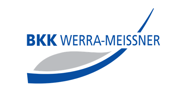 anacision_Netzwerk_BKK WM