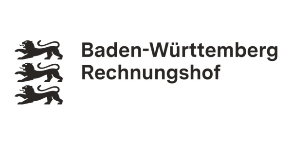 anacision_Netzwerk_BW Rechnungshof