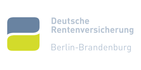 anacision_Netzwerk_DRV BB