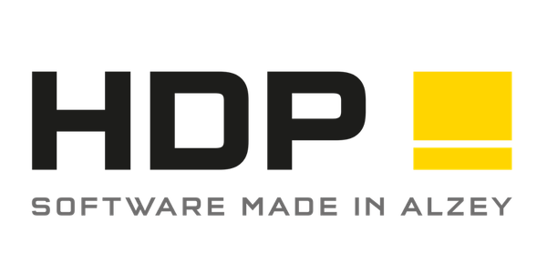 anacision_Netzwerk_HDP