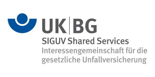 anacision_Netzwerk_SIGUV