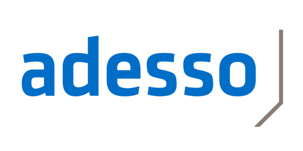 anacision_Netzwerk_adesso