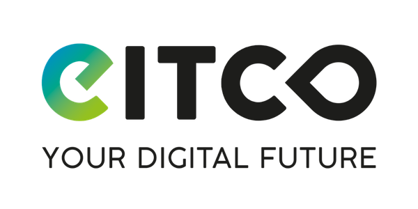 anacision_Netzwerk_eitco