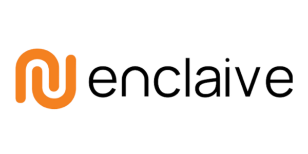 anacision_Netzwerk_enclaive