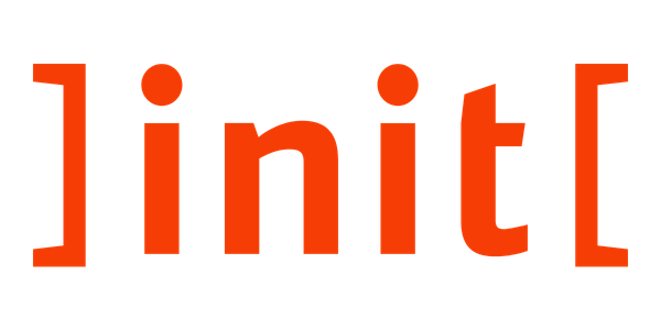 anacision_Netzwerk_init