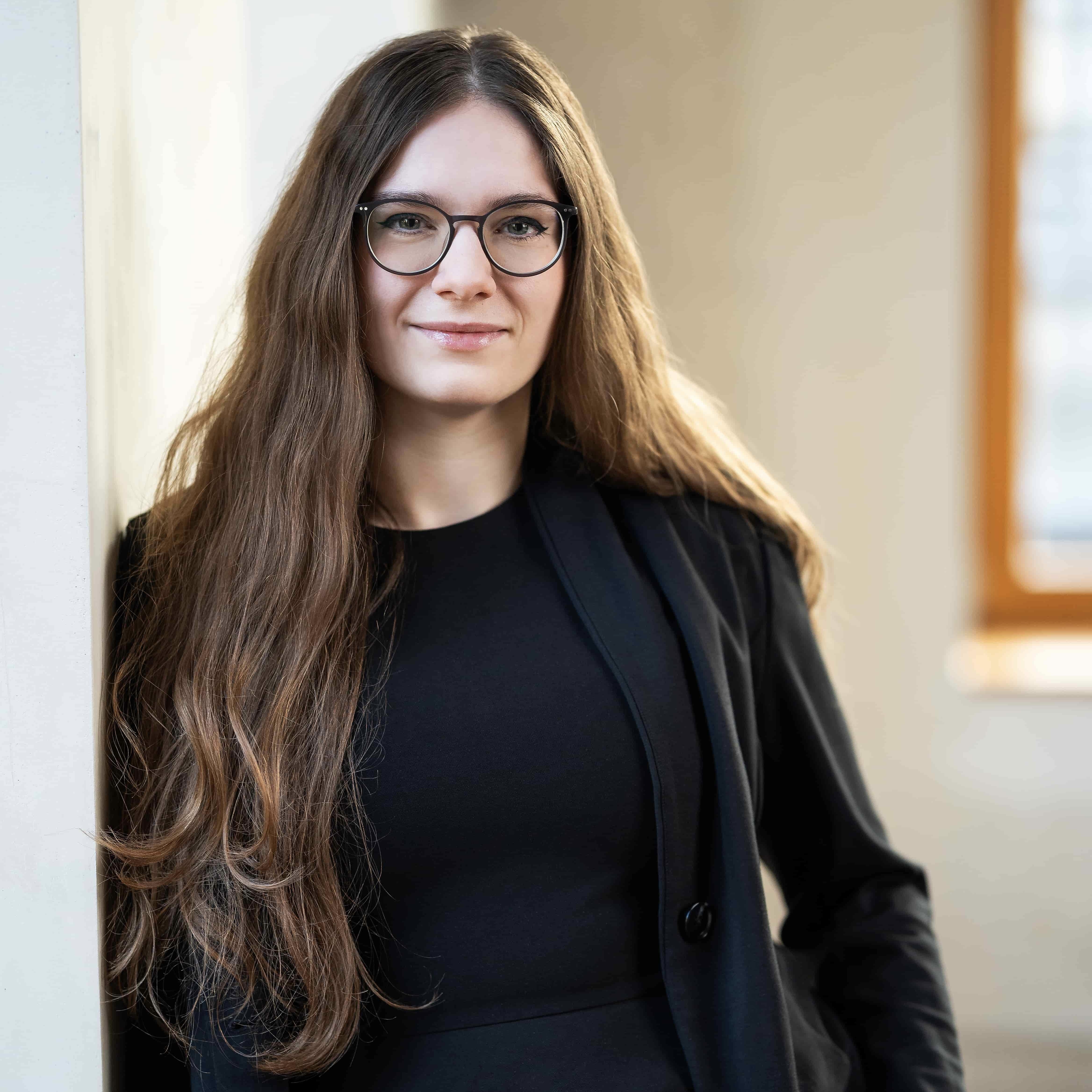 anacision_Nicole_Schaal_20260123_04-Bearbeitet-1