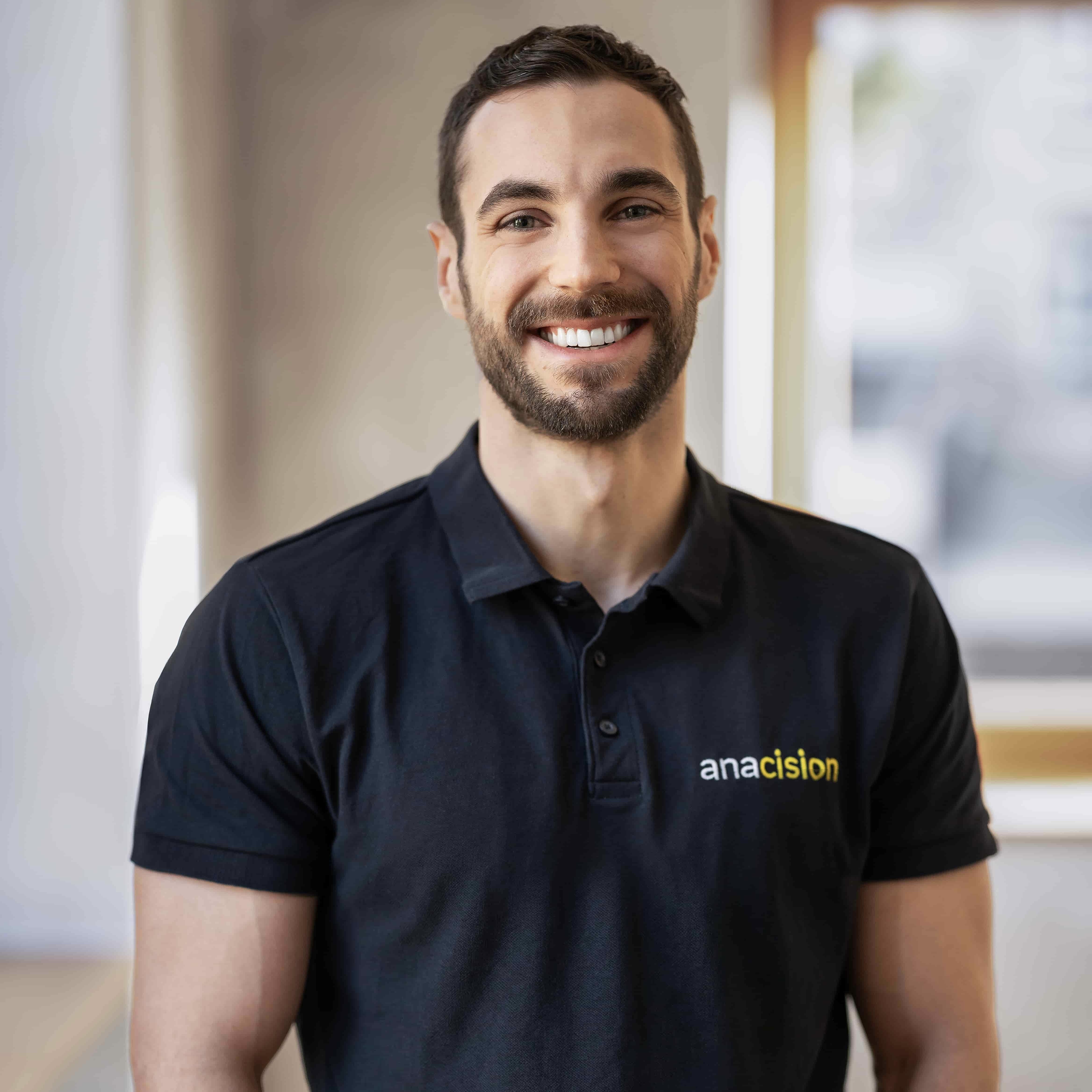 anacision_Oliver_Tautz_20260123_03-Bearbeitet-1