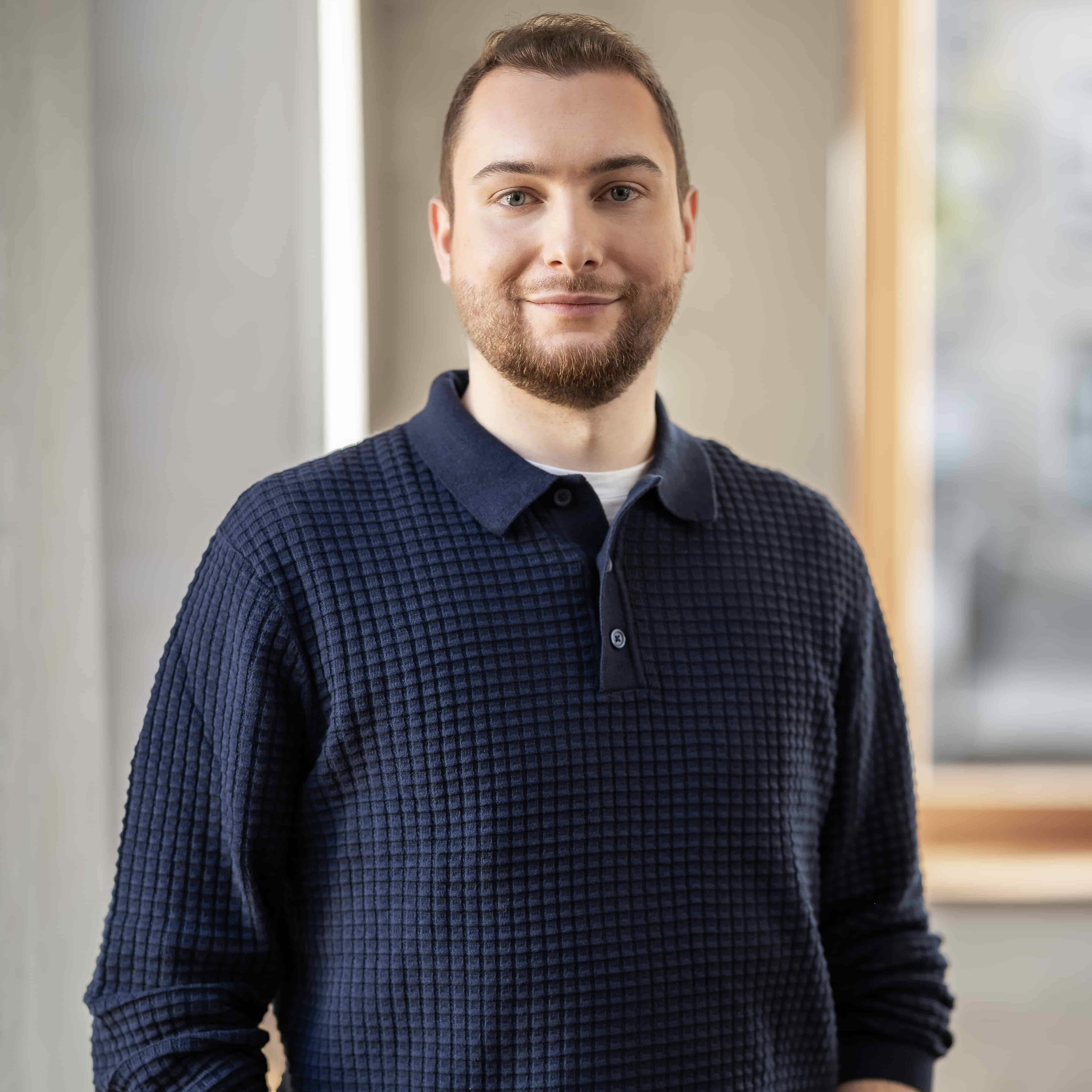 anacision_Pascal_Schmidt_20260123_16-Bearbeitet-1