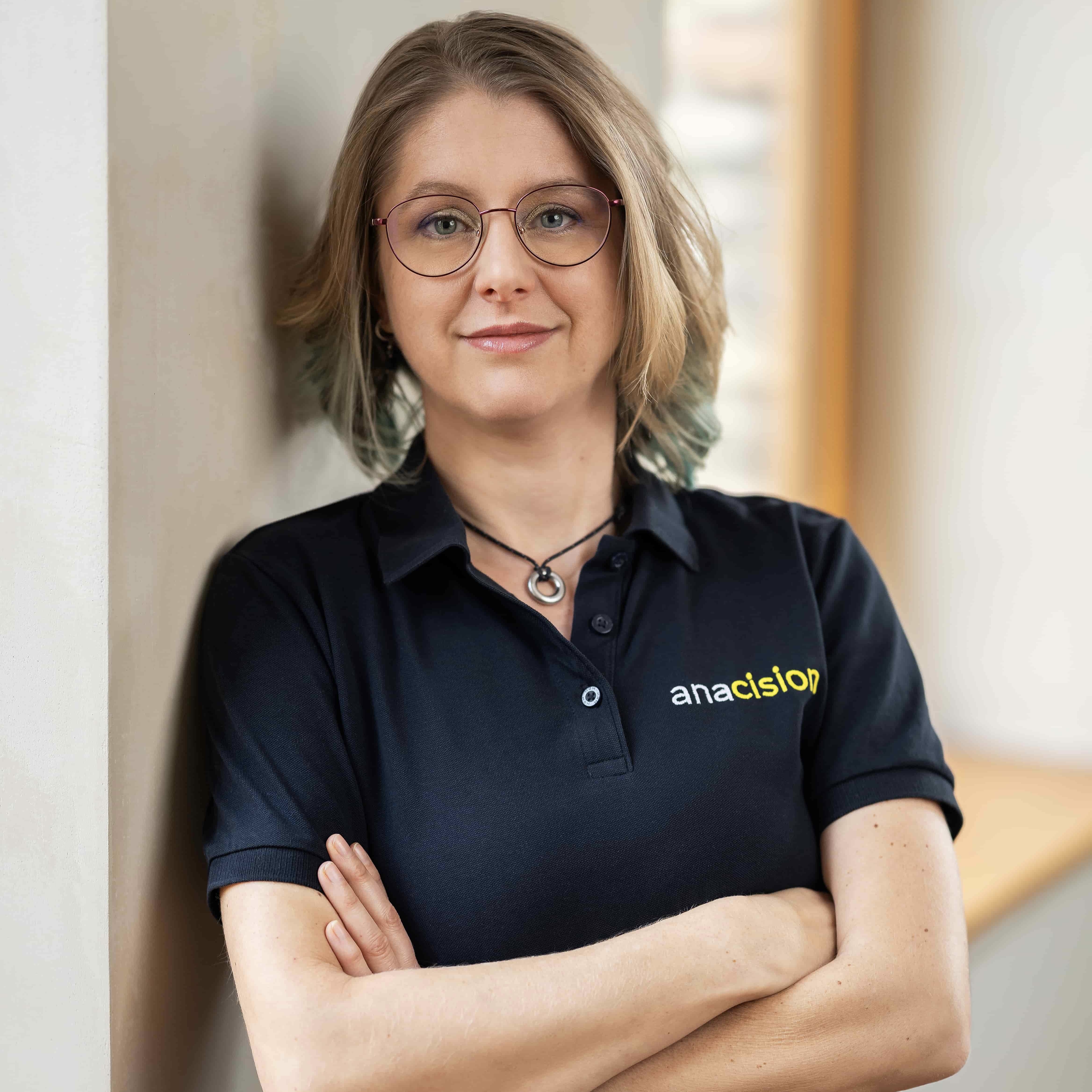 anacision_Patricia_Steinberger_20260123_69-Bearbeitet-1