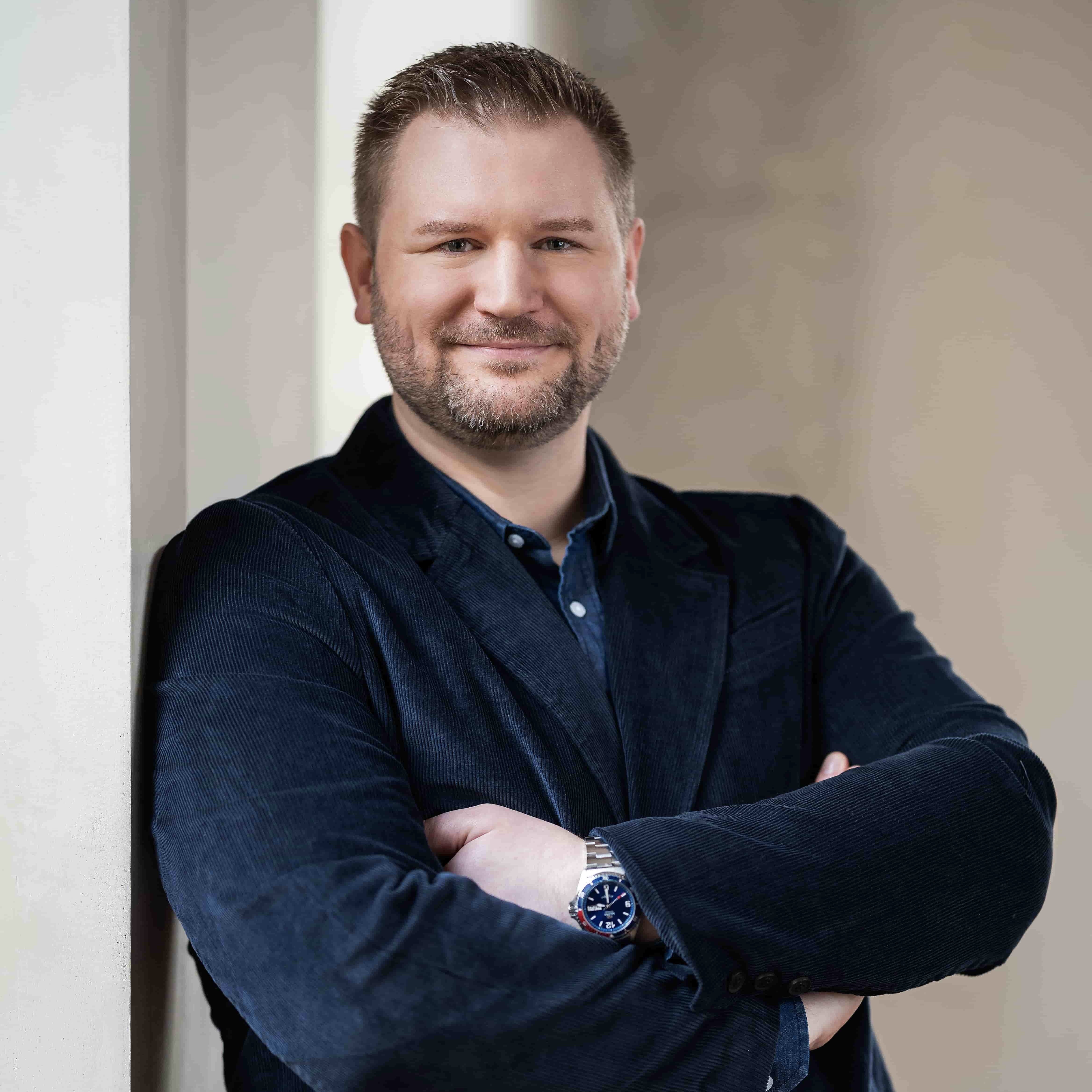 anacision_Samuel_Gesang_20260123_52-Bearbeitet-1