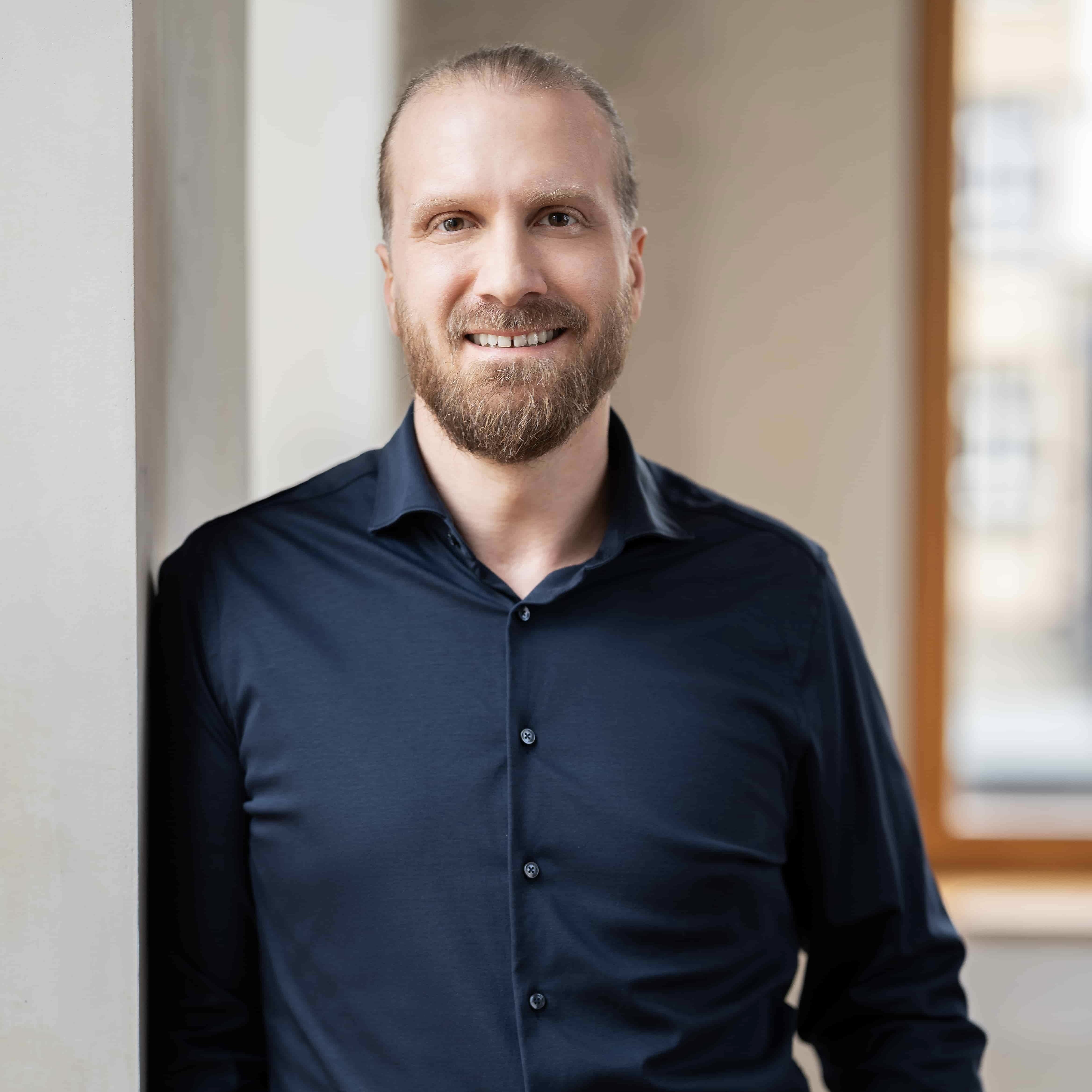 anacision_Stefan_Tomov_20260123_01-Bearbeitet-1