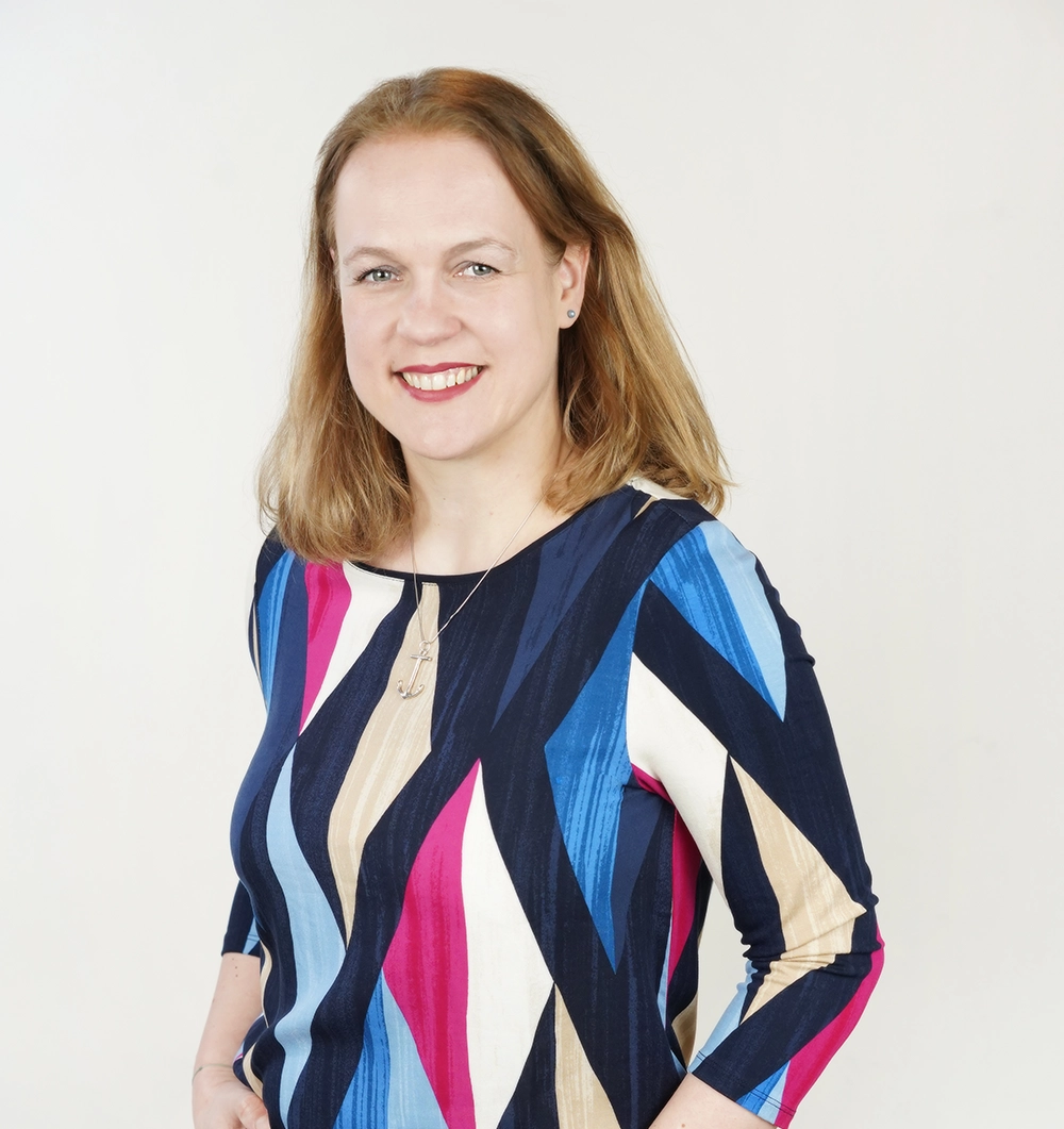 anett-pohle-monetha